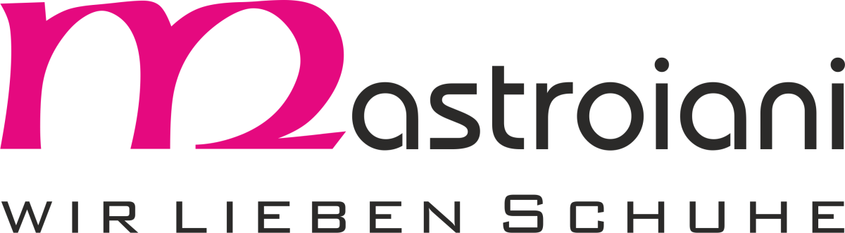 Mastroiani.ch